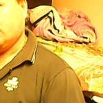 Валерий, 59 лет